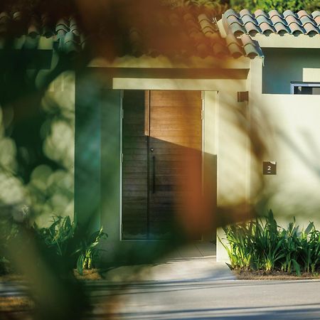 Homm Stay Yumiha Okinawa By Banyan Tree Group Onna Rum bild